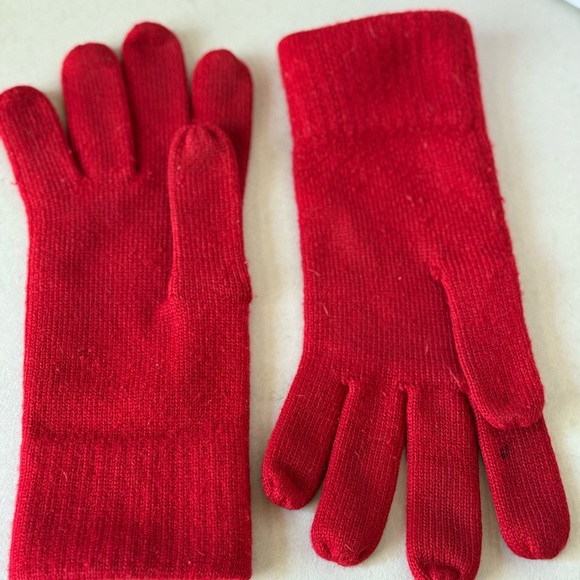 Isotoner gloves - Picture 2 of 4